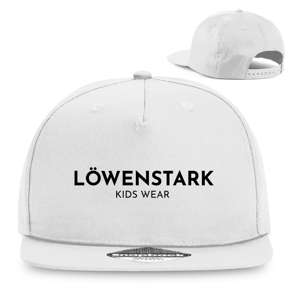 Löwenstark Family - Cap
