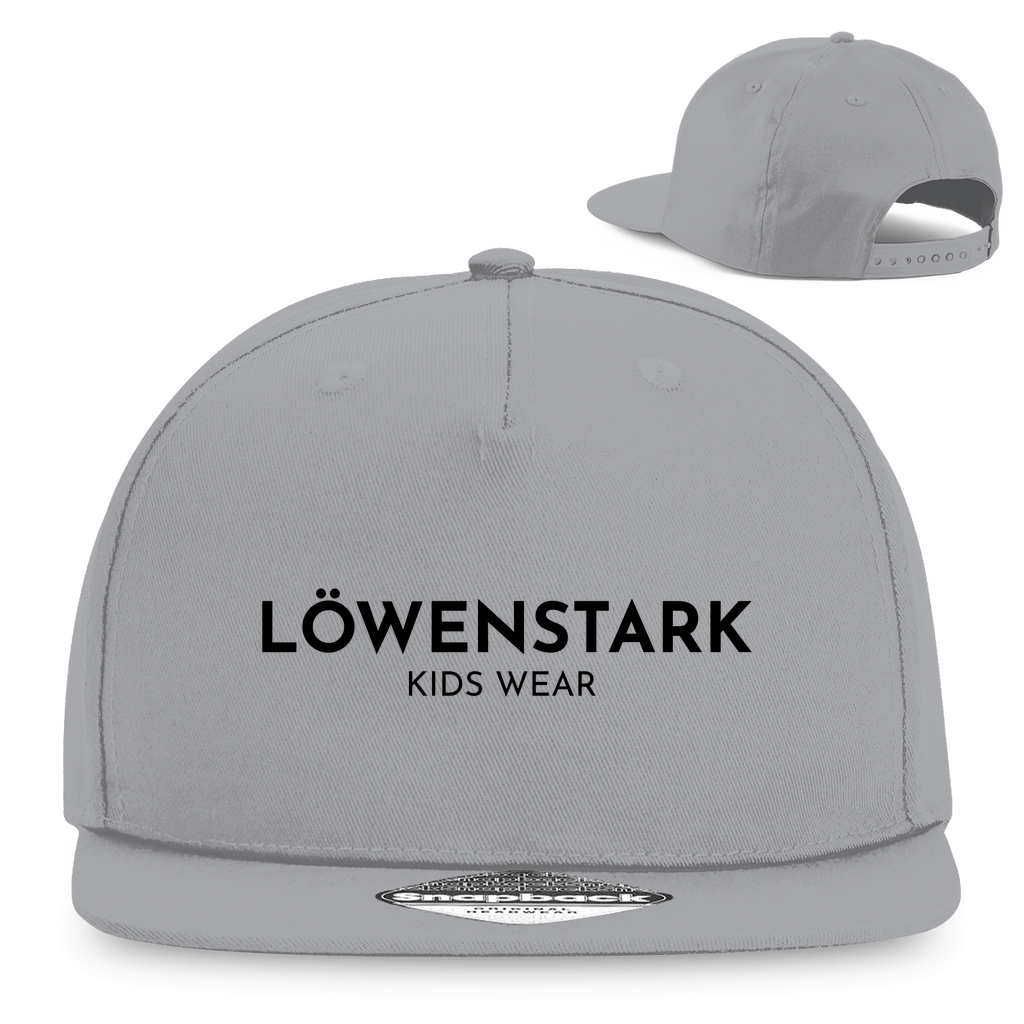 Löwenstark Family - Cap