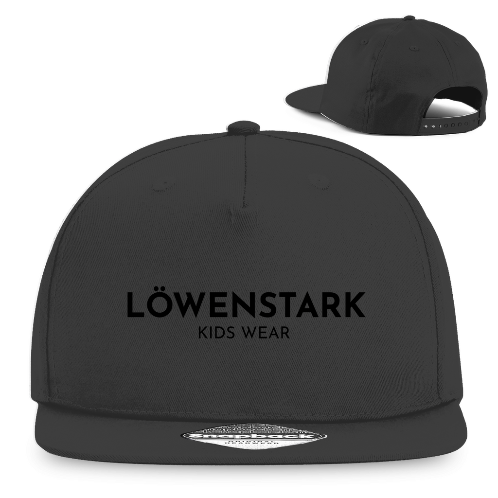Löwenstark Family - Cap