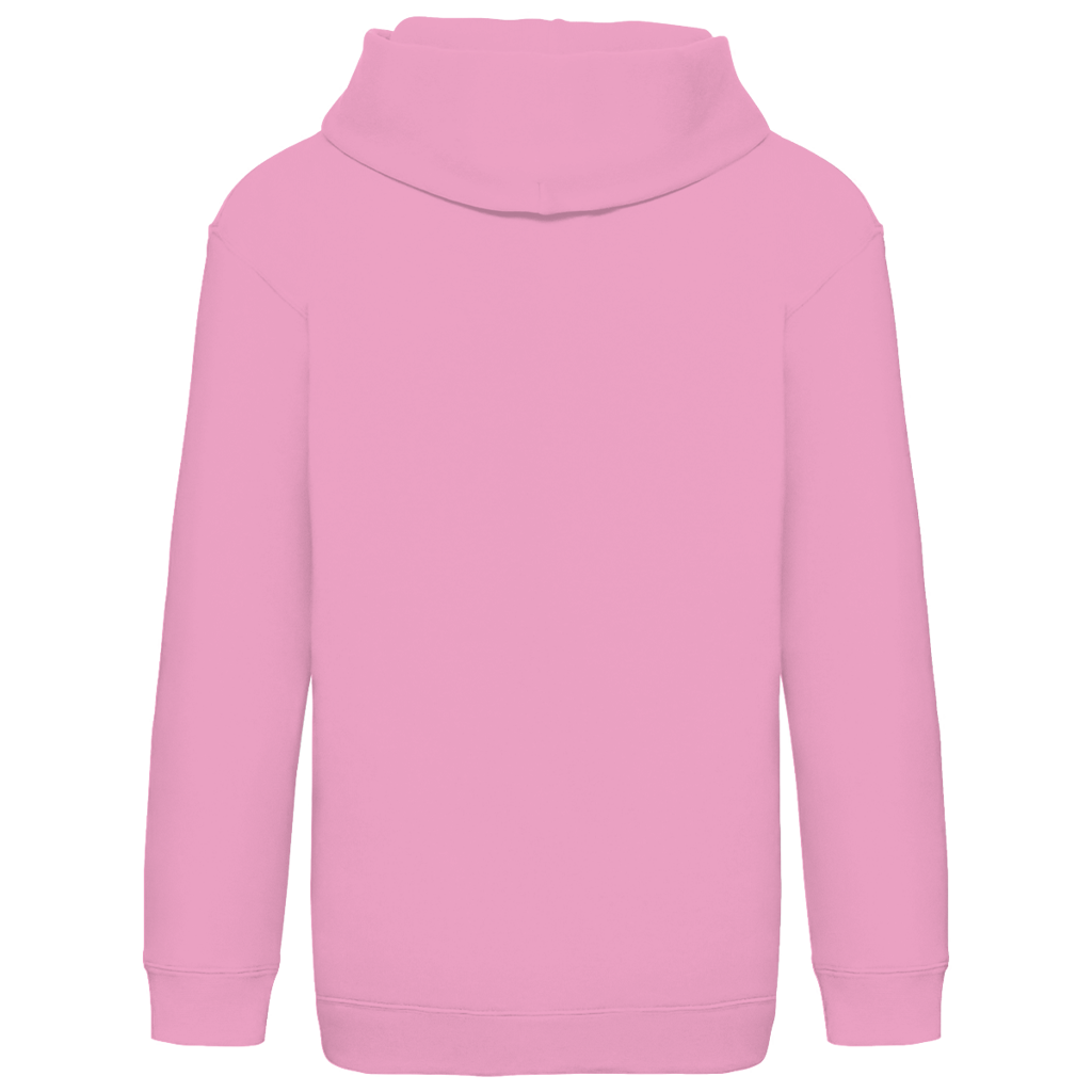 Ocean Helden - Kids Hai Hoodie