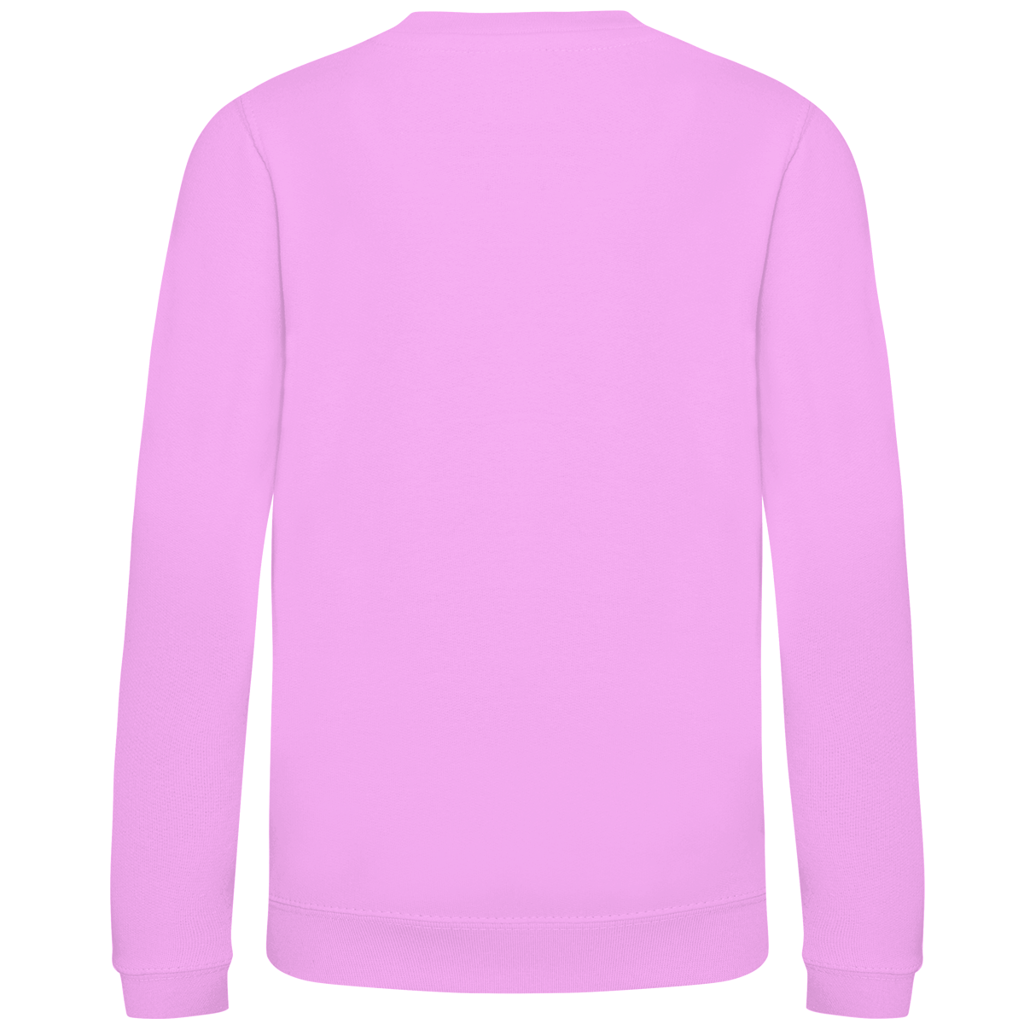 Ocean Helden - Kids Hai Sweatshirt