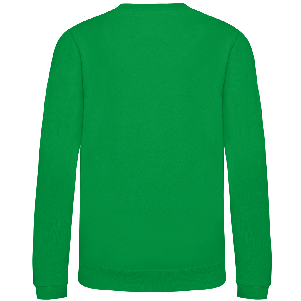 Ocean Helden - Kids Hai Sweatshirt