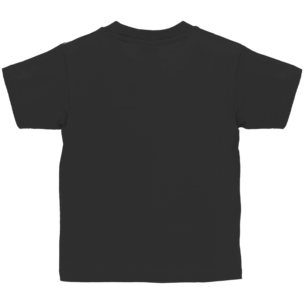 Ozean Helden - Kids Schildkröten Shirt