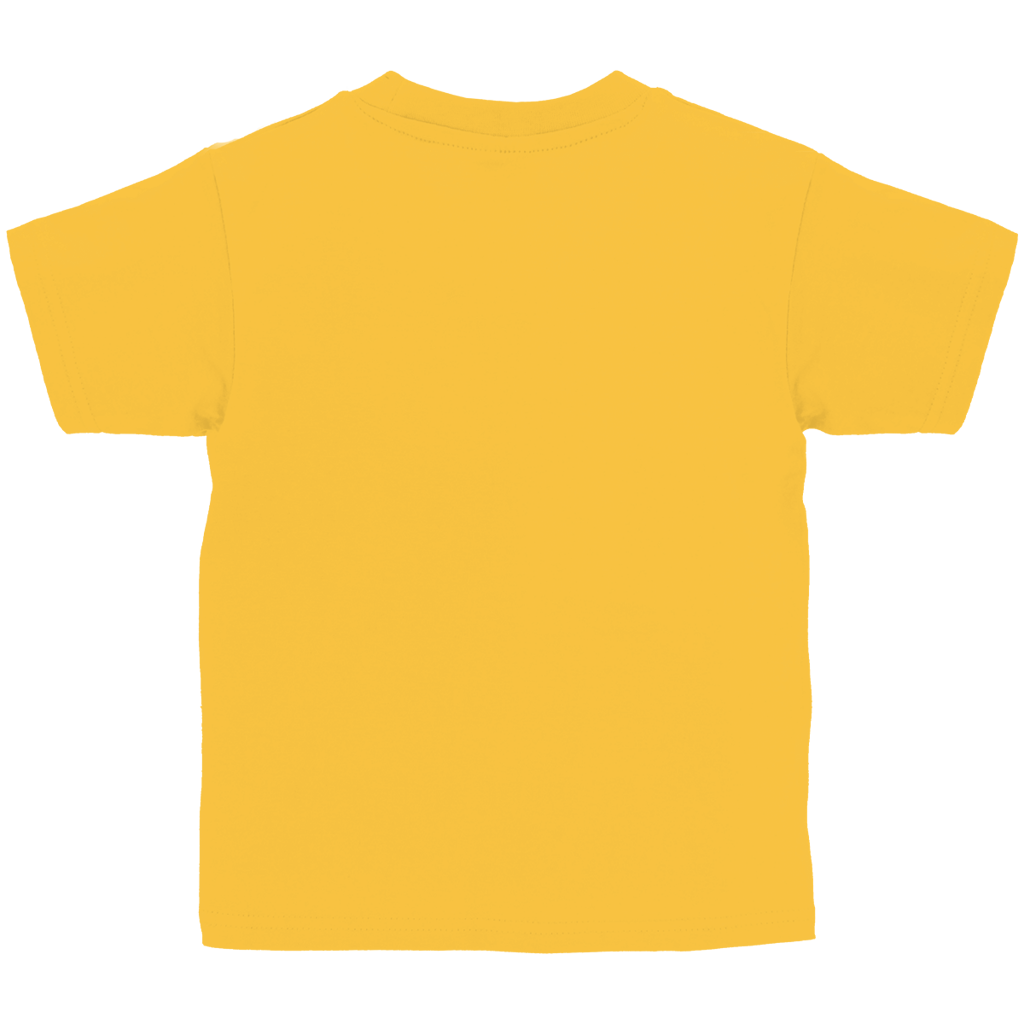 Ozean Helden - Kids Schildkröten Shirt