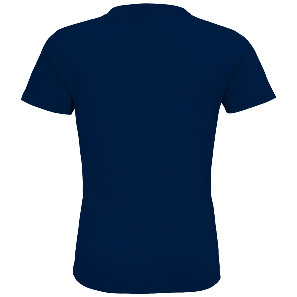 Ozean Helden Kids Premium Bio T-Shirt - Rochen