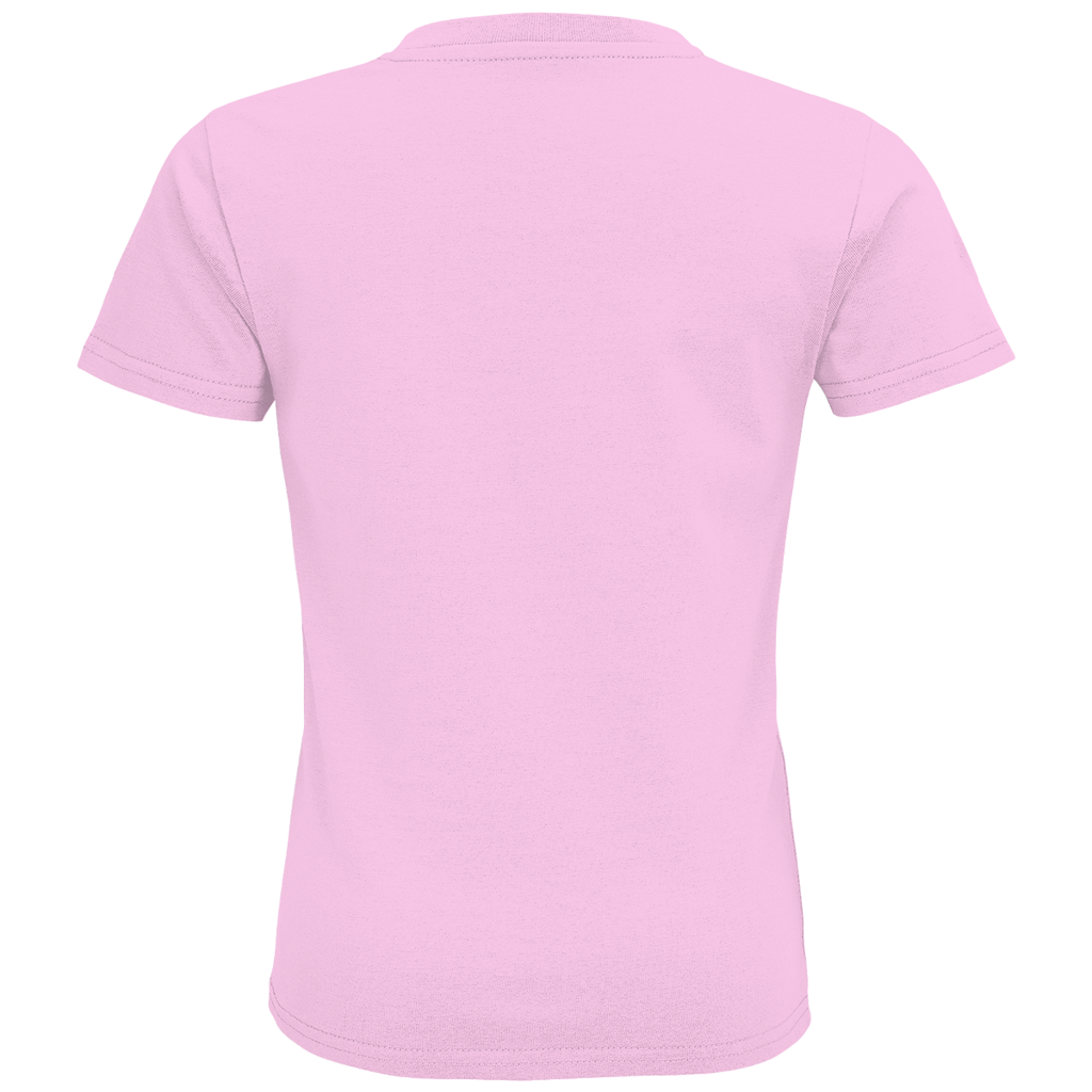Ozean Helden – Schildkröten Premium Bio T-Shirt