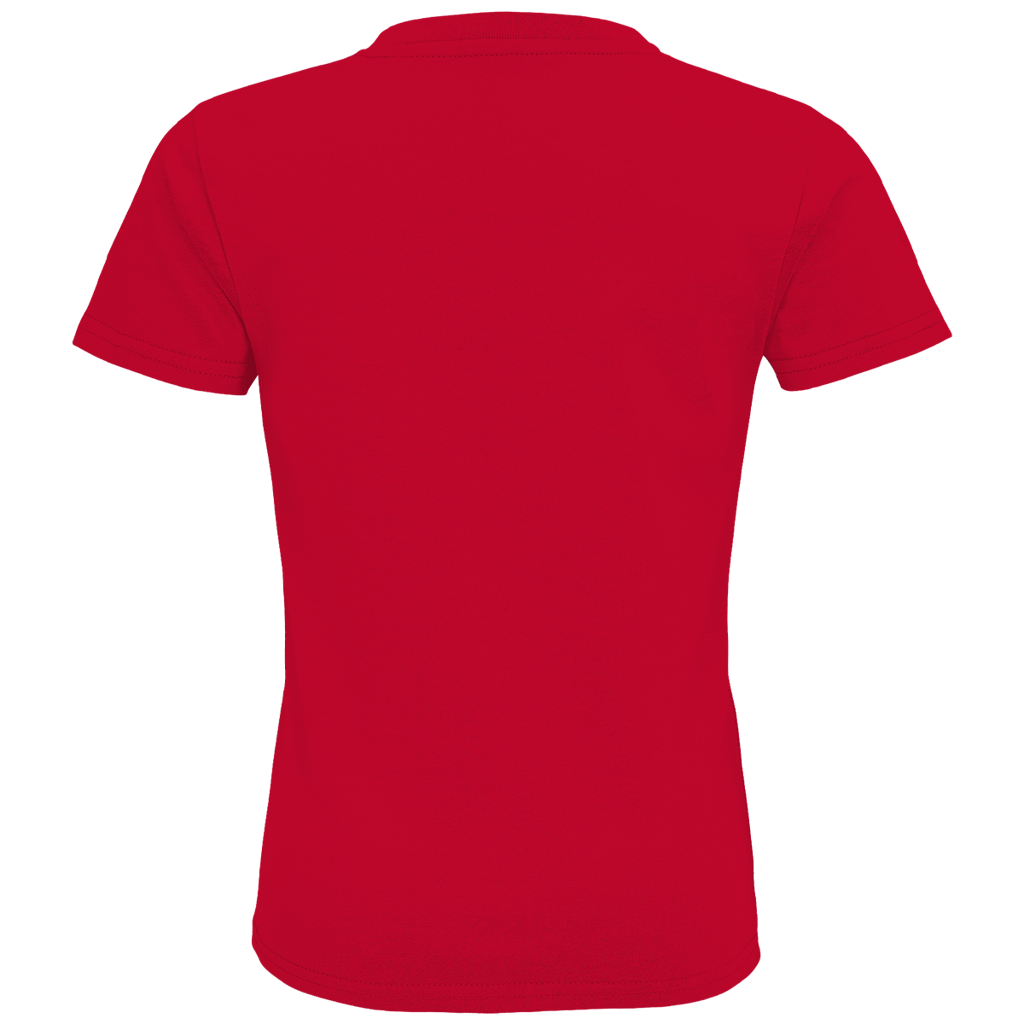 Ozean Helden – Schildkröten Premium Bio T-Shirt